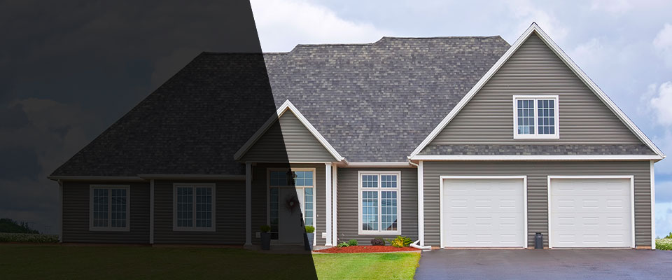 Lone Tree Roofing Contractors